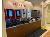 コート・ダジュール 鳴海店: よいかさんの2026年06月29日の2枚目の投稿写真