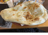 インドカレービンディカ 本店: よいかさんの2026年07月30日の1枚目の投稿写真