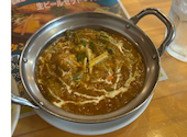 インドカレービンディカ 本店: よいかさんの2026年07月30日の2枚目の投稿写真