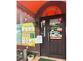 インドカレービンディカ 本店: よいかさんの2026年07月30日の3枚目の投稿写真