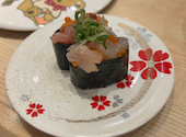 にぎりの徳兵衛 鳴海店: よいかさんの2026年04月27日の1枚目の投稿写真