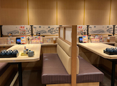 にぎりの徳兵衛 鳴海店: よいかさんの2026年04月27日の2枚目の投稿写真