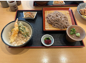 自然薯料理 和食 華花 緑店: よいかさんの2026年04月29日の1枚目の投稿写真