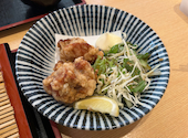 自然薯料理 和食 華花 緑店: よいかさんの2026年04月29日の2枚目の投稿写真