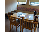 自然薯料理 和食 華花 緑店: よいかさんの2026年05月の1枚目の投稿写真