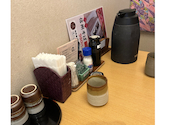自然薯料理 和食 華花 緑店: よいかさんの2026年05月27日の2枚目の投稿写真