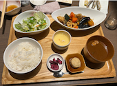 三代目 ふらり寿司 T-FACE豊田市駅店: よいかさんの2026年01月07日の2枚目の投稿写真