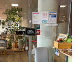 FARMERS GARDEN Cafe オムレット 大府allobu店: よいかさんの2026年04月27日の1枚目の投稿写真