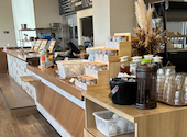 FARMERS GARDEN Cafe オムレット 大府allobu店: よいかさんの2026年04月27日の2枚目の投稿写真
