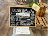 FARMERS GARDEN Cafe オムレット 大府allobu店: よいかさんの2026年04月27日の3枚目の投稿写真