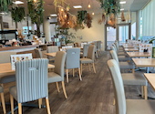 FARMERS GARDEN Cafe オムレット 大府allobu店: よいかさんの2026年08月26日の1枚目の投稿写真