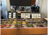 FARMERS GARDEN Cafe オムレット 大府allobu店: よいかさんの2026年08月26日の2枚目の投稿写真