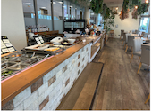 FARMERS GARDEN Cafe オムレット 大府allobu店: よいかさんの2026年08月26日の3枚目の投稿写真