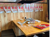 大衆ホルモン やきにく 煙力 赤坪店: よいかさんの2026年05月14日の2枚目の投稿写真