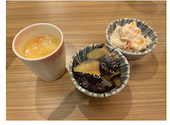 魚まいる: よいかさんの2026年09月30日の1枚目の投稿写真