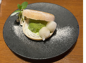 AOI CAFE アオイカフェ: よいかさんの2026年07月30日の2枚目の投稿写真