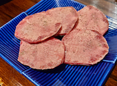 町焼肉クレソ: ひろさんの2026年08月10日の1枚目の投稿写真