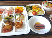 Sizzle シズル 小樽: KOZOさんの2026年05月06日の1枚目の投稿写真
