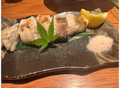 みそじ はんなり浜北店: いとぅさんの2026年05月07日の1枚目の投稿写真