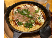【全200種類　無制限　食べ飲み放題】 はがねのくじら　天神: まるちさんの2026年04月の1枚目の投稿写真