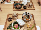 お料理 富味 亀戸: マルマルさんの2026年09月28日の1枚目の投稿写真