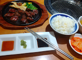 焼肉ヌルボン庵 iori 長丘: エルダースさんの2026年08月27日の1枚目の投稿写真