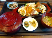 町中華博多ちんちん 友丘店: エルダースさんの2026年09月04日の1枚目の投稿写真