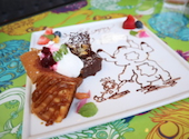 SUZU CAFE スズカフェ 六本木: あんりさんの2020年08月16日の2枚目の投稿写真
