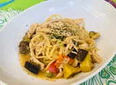 SUZU CAFE スズカフェ 六本木: あんりさんの2020年08月16日の3枚目の投稿写真