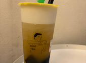 ナインティー 9 tea NINETEA Akabane 赤羽店: ｋさんの2026年07月12日の1枚目の投稿写真