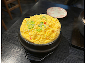 チプノミ 赤羽店: ｋさんの2026年03月29日の1枚目の投稿写真