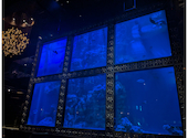 AQUA RESTAURANT&BAR LUXIS ラグシス: やすさんの2025年05月25日の1枚目の投稿写真