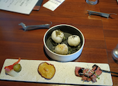 やさいやVege TABLEベジテーブル: fatboyさんの2026年08月22日の3枚目の投稿写真