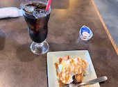 Natural Farm Cafe ナチュラルファームカフェ 窯蔵: しんさんの2026年04月17日の2枚目の投稿写真