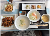 中国料理 テラス 半田: サヨさんの2026年10月09日の1枚目の投稿写真