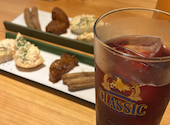すすきの鉄板居酒屋 お好み焼きと創作もんじゃ サボテン: ゆいさんの2025年06月19日の1枚目の投稿写真