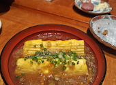 焼鳥×個室 てば咲けいすけ 博多駅店: ひろさんの2026年07月16日の1枚目の投稿写真