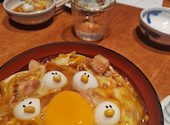 焼鳥×個室 てば咲けいすけ 博多駅店: ひろさんの2026年07月16日の3枚目の投稿写真