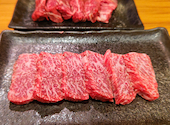 もつ鍋 焼肉 岩見 西新店: ひろさんの2025年02月19日の2枚目の投稿写真