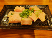 もつ鍋 焼肉 岩見 西新店: ひろさんの2025年02月19日の3枚目の投稿写真