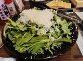 魚松 博多駅前店: ひろさんの2026年04月23日の2枚目の投稿写真