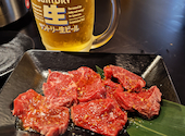 焼肉OHANA ヤキニクオハナ 西新店: ひろさんの2026年06月29日の1枚目の投稿写真