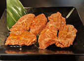 焼肉OHANA ヤキニクオハナ 西新店: ひろさんの2026年06月29日の2枚目の投稿写真