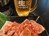 焼肉OHANA ヤキニクオハナ 西新店: ひろさんの2026年06月29日の3枚目の投稿写真