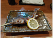 信州炭火炉端 すえひろ 地酒個室居酒屋 長野駅前店: 熊谷次郎直実さんの2026年08月22日の2枚目の投稿写真
