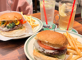 ROLLER COAST ろーらーこーすと MinatoMirai店: ジョゲイヒさんの2026年03月28日の1枚目の投稿写真