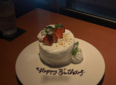 瓦 ダイニング kawara CAFE&DINING 銀座店: かずさんの2025年09月21日の1枚目の投稿写真