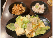 島唄ライブと沖縄家庭料理の店　あかがーら 宮古島店: やっちゃんさんの2024年12月の1枚目の投稿写真
