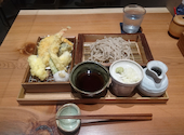 蕎麦前酒場はんさむ: ちさんの2021年07月の1枚目の投稿写真