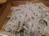 蕎麦前酒場はんさむ: ちさんの2021年07月09日の2枚目の投稿写真